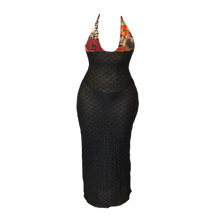 Load image into Gallery viewer, 002 - KALI
