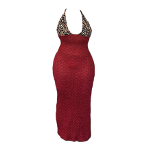 Load image into Gallery viewer, 002 - SHAKTI
