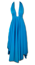 Load image into Gallery viewer, 006 - OSHUN MAXI
