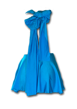 Load image into Gallery viewer, 006 - OSHUN MINI
