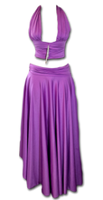 Load image into Gallery viewer, 006 - OYA SET
