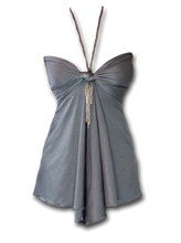 Load image into Gallery viewer, 006 - MAYÁ MINI
