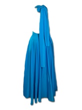 Load image into Gallery viewer, 006 - OSHUN MAXI
