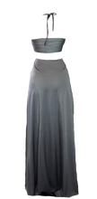 Load image into Gallery viewer, 006 - MAYÁ MAXI
