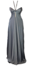 Load image into Gallery viewer, 006 - MAYÁ MAXI
