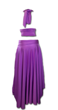 Load image into Gallery viewer, 006 - OYA SET
