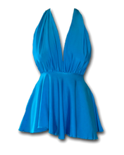 Load image into Gallery viewer, 006 - OSHUN MINI
