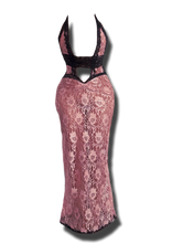 Load image into Gallery viewer, 005 - GEISHA

