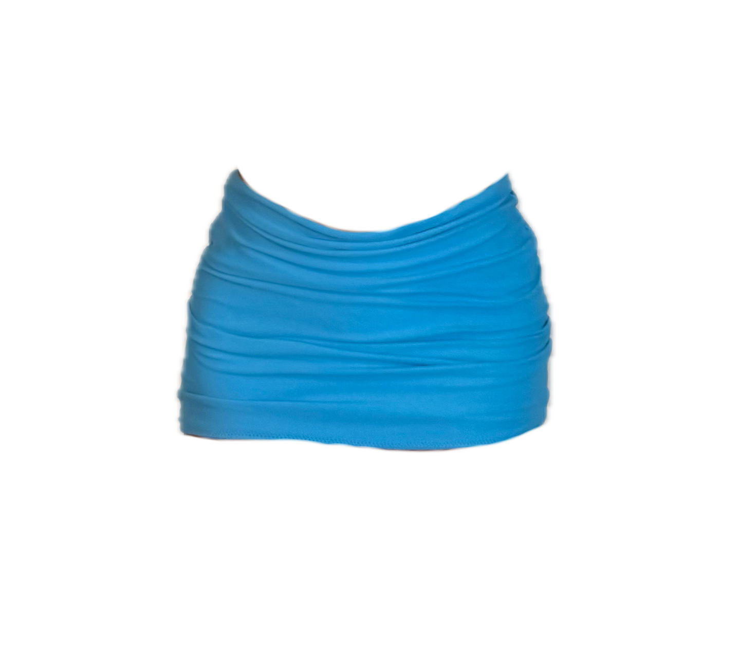 003 - blu mini skrt