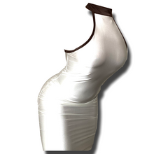 Load image into Gallery viewer, NL BASICS - DRESS
