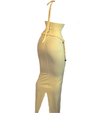 Load image into Gallery viewer, 003 - HATHOR
