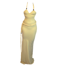 Load image into Gallery viewer, 003 - HATHOR
