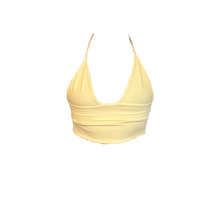Load image into Gallery viewer, 003 - yllw tnk
