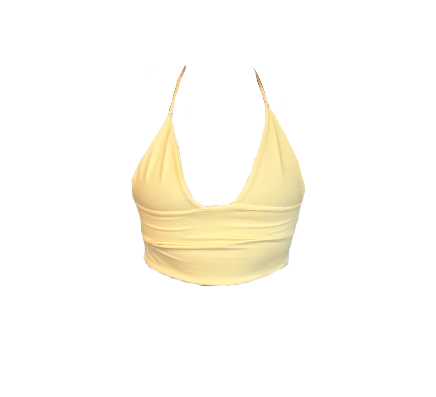 003 - yllw tnk