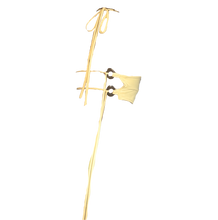 Load image into Gallery viewer, 003 - yllw tnk
